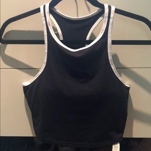 Fabletics Moorea Bra